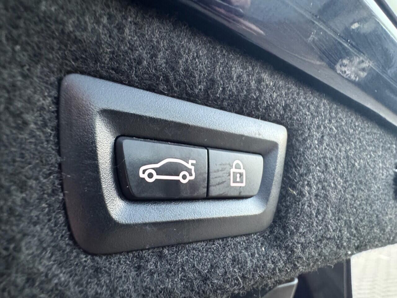 Used BMW 8 Series 2019 for sale - 76702162: Photo 54