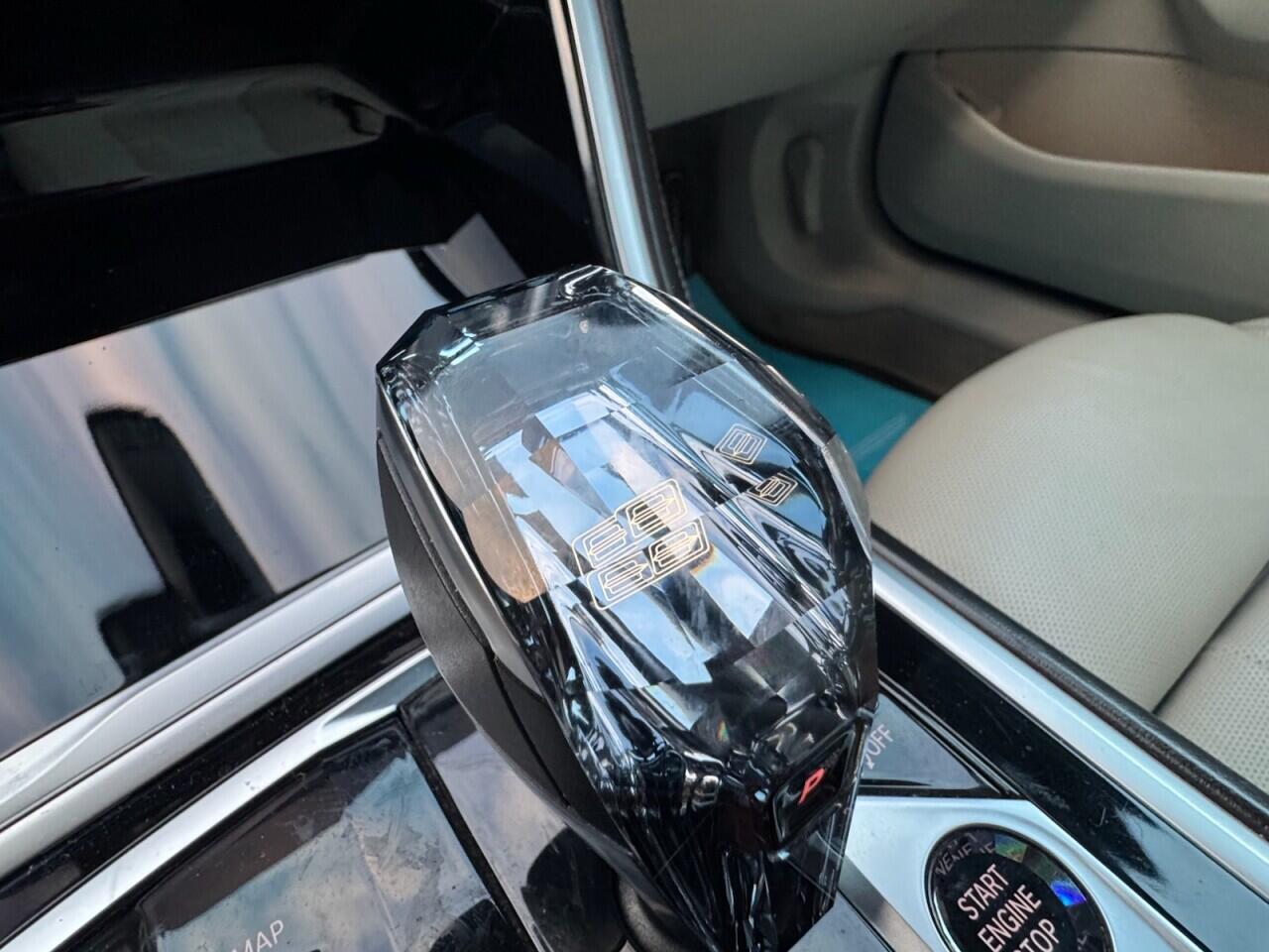 Used BMW 8 Series 2019 for sale - 76702162: Photo 56