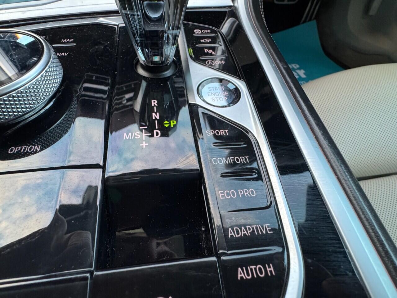 Used BMW 8 Series 2019 for sale - 76702162: Photo 58