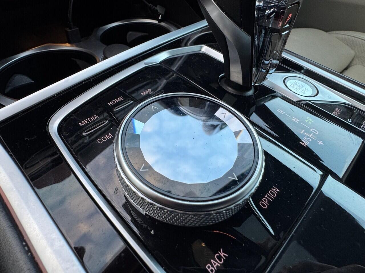 Used BMW 8 Series 2019 for sale - 76702162: Photo 64