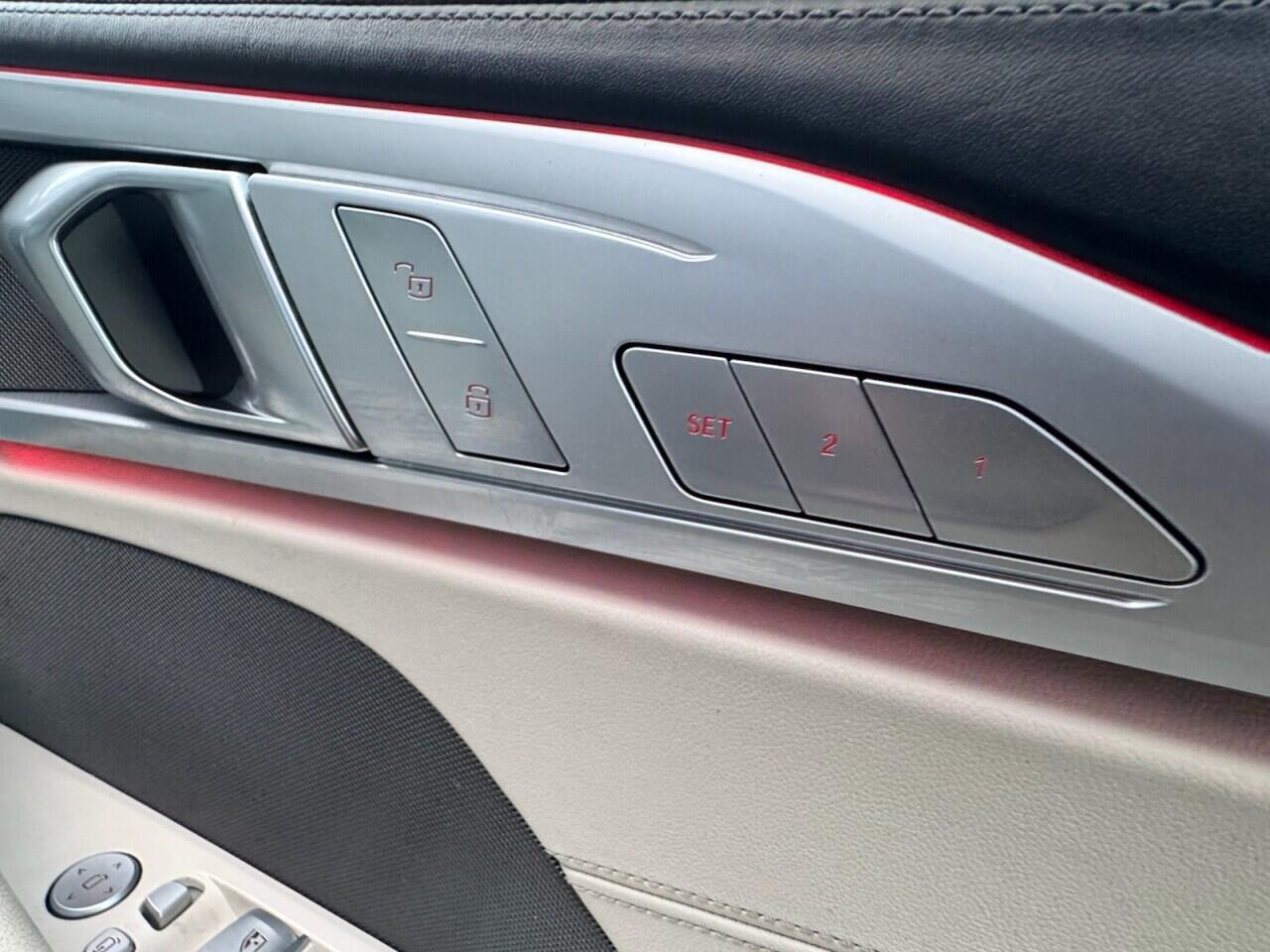 Used BMW 8 Series 2019 for sale - 76702162: Photo 68