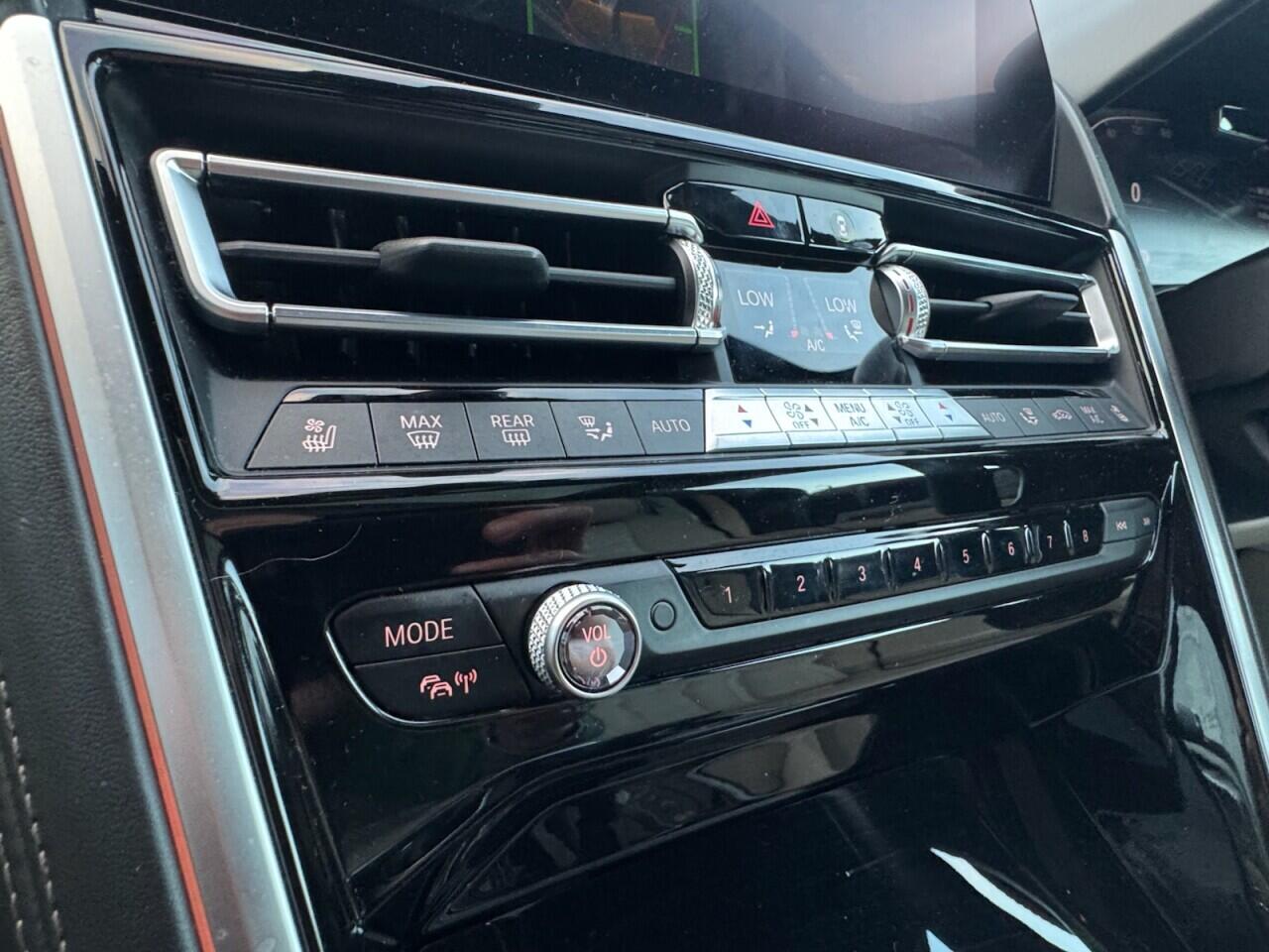 Used BMW 8 Series 2019 for sale - 76702162: Photo 69