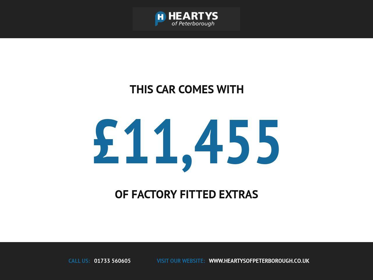 Used BMW 8 Series 2019 for sale - 76702162: Photo 7