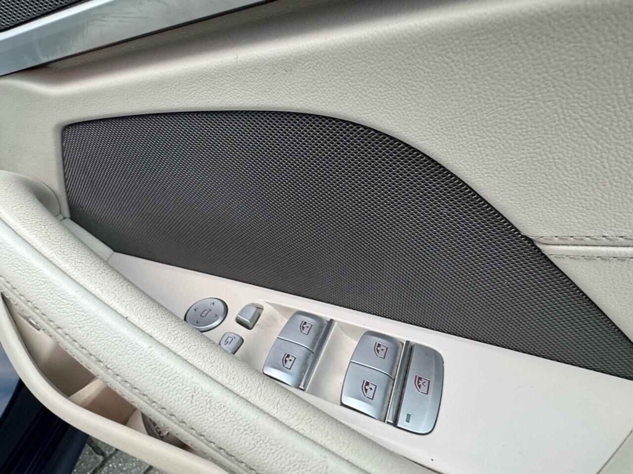 Used BMW 8 Series 2019 for sale - 76702162: Photo 76