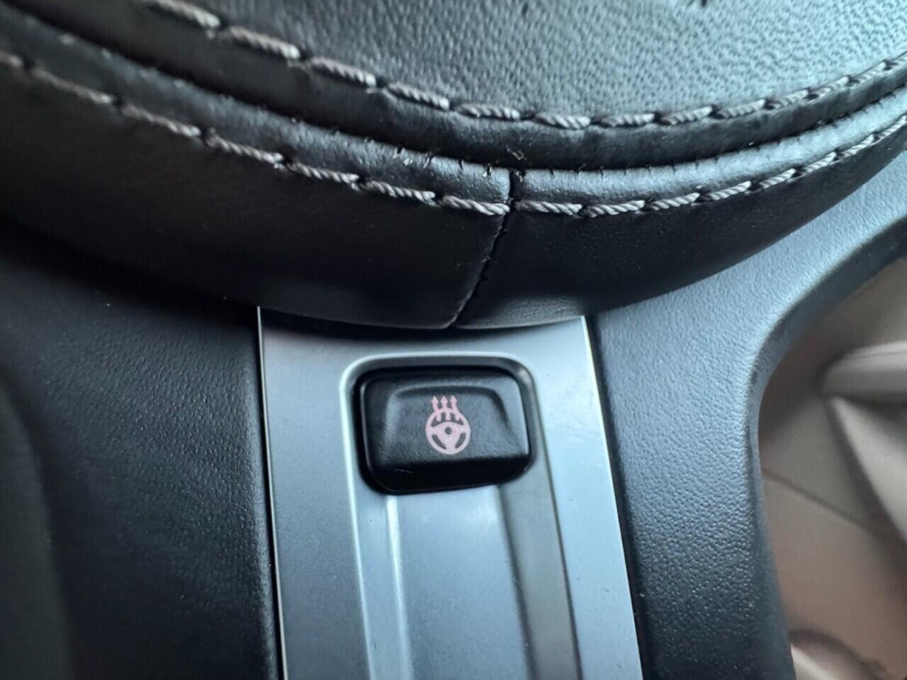 Used BMW 8 Series 2019 for sale - 76702162: Photo 81