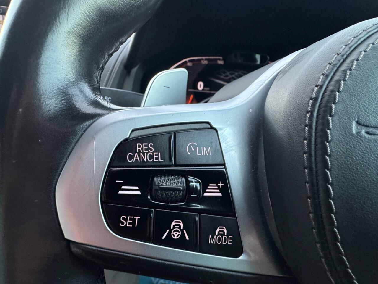 Used BMW 8 Series 2019 for sale - 76702162: Photo 82