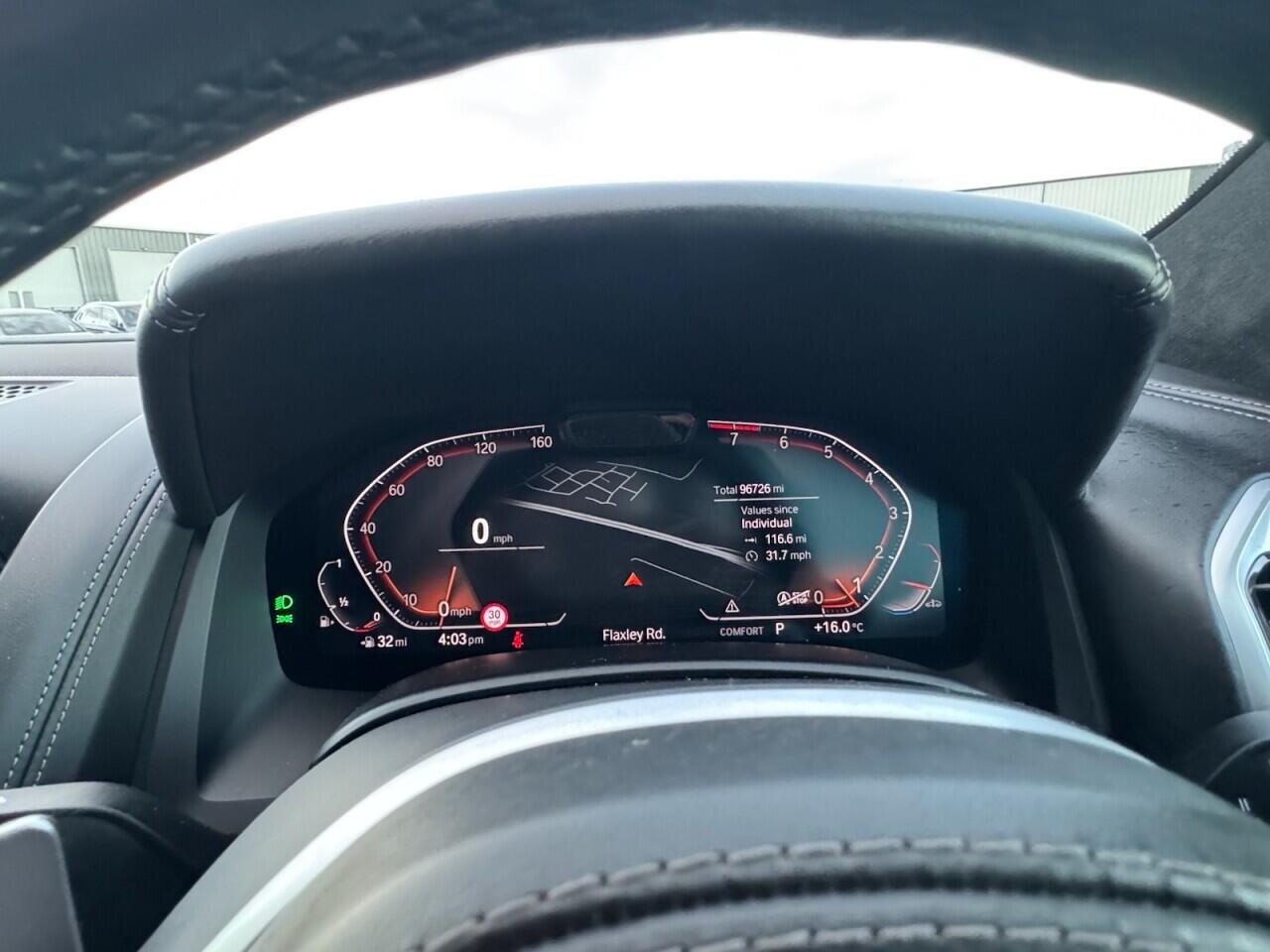 Used BMW 8 Series 2019 for sale - 76702162: Photo 84