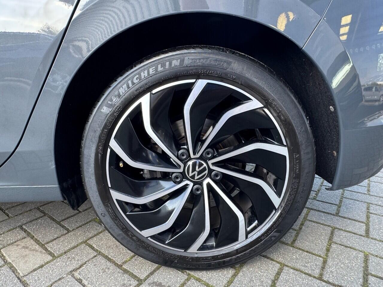 Used Volkswagen Golf for sale - 76701451: Photo 16