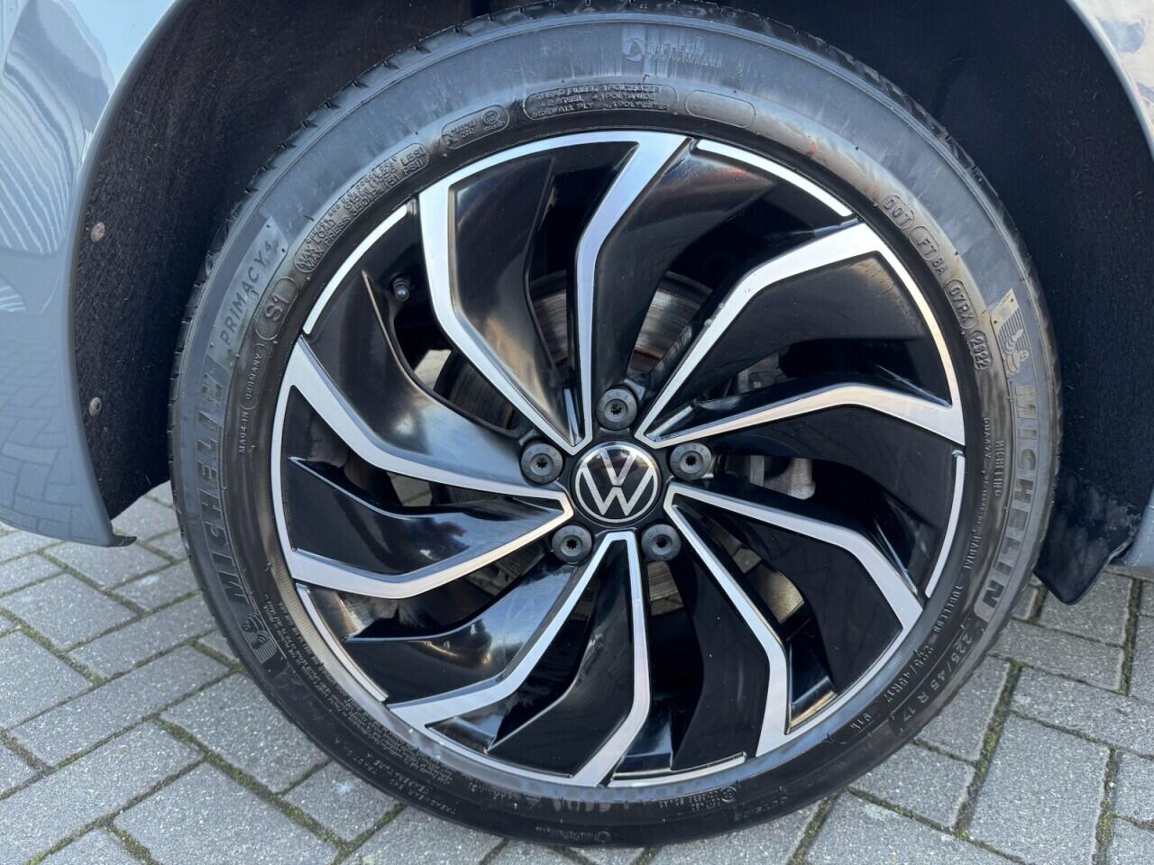 Used Volkswagen Golf for sale - 76701451: Photo 27