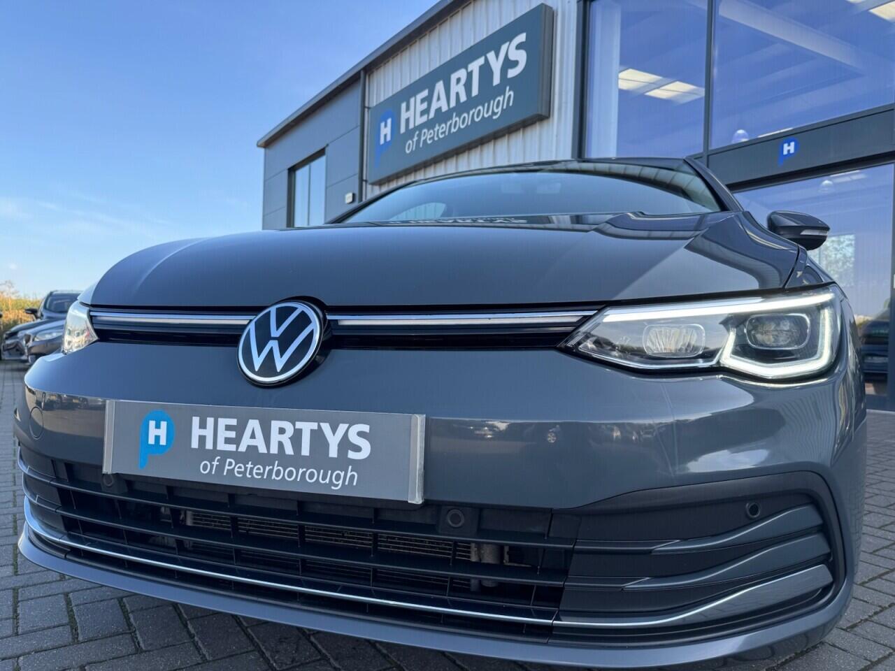 Used Volkswagen Golf for sale - 76701451: Photo 36