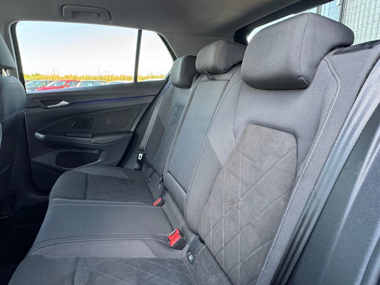 Used Volkswagen Golf for sale - 76701451: Photo 37