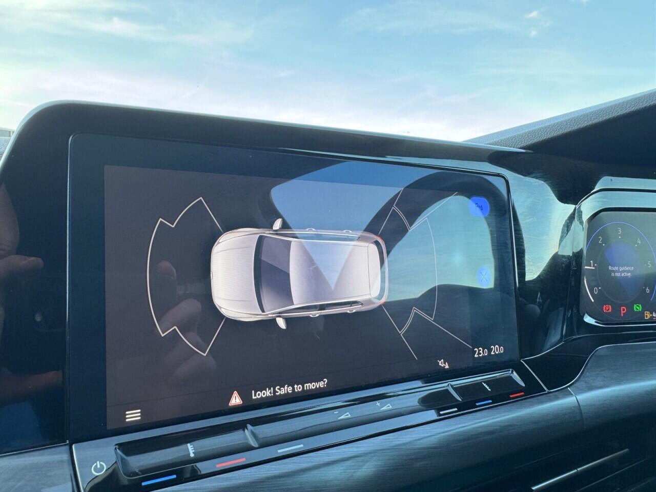 Used Volkswagen Golf for sale - 76701451: Photo 45