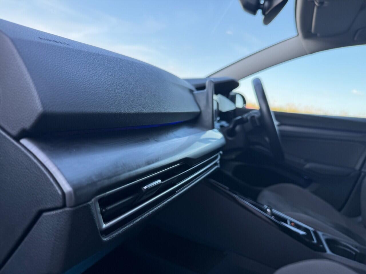 Used Volkswagen Golf for sale - 76701451: Photo 46