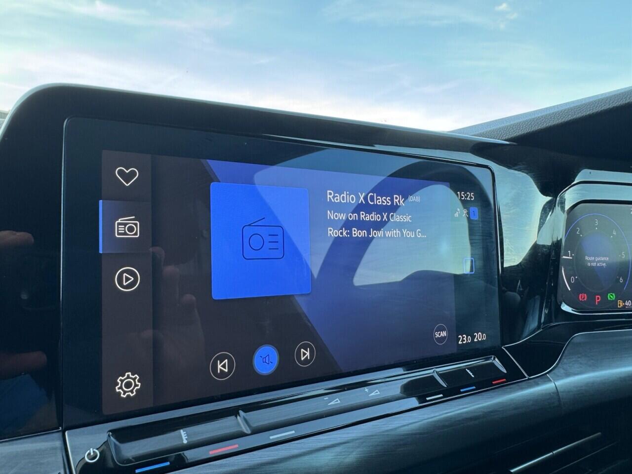 Used Volkswagen Golf for sale - 76701451: Photo 47