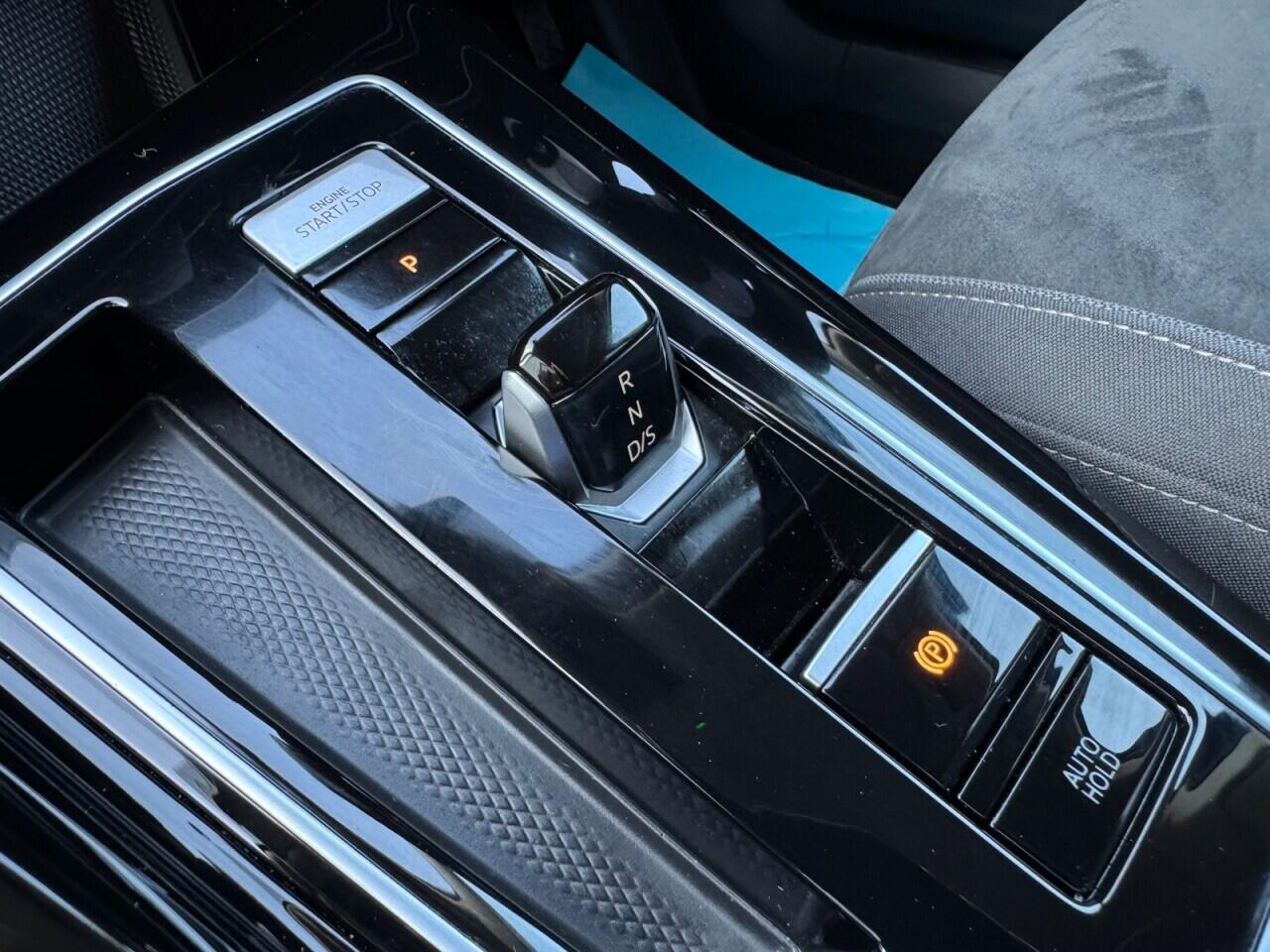 Used Volkswagen Golf for sale - 76701451: Photo 49