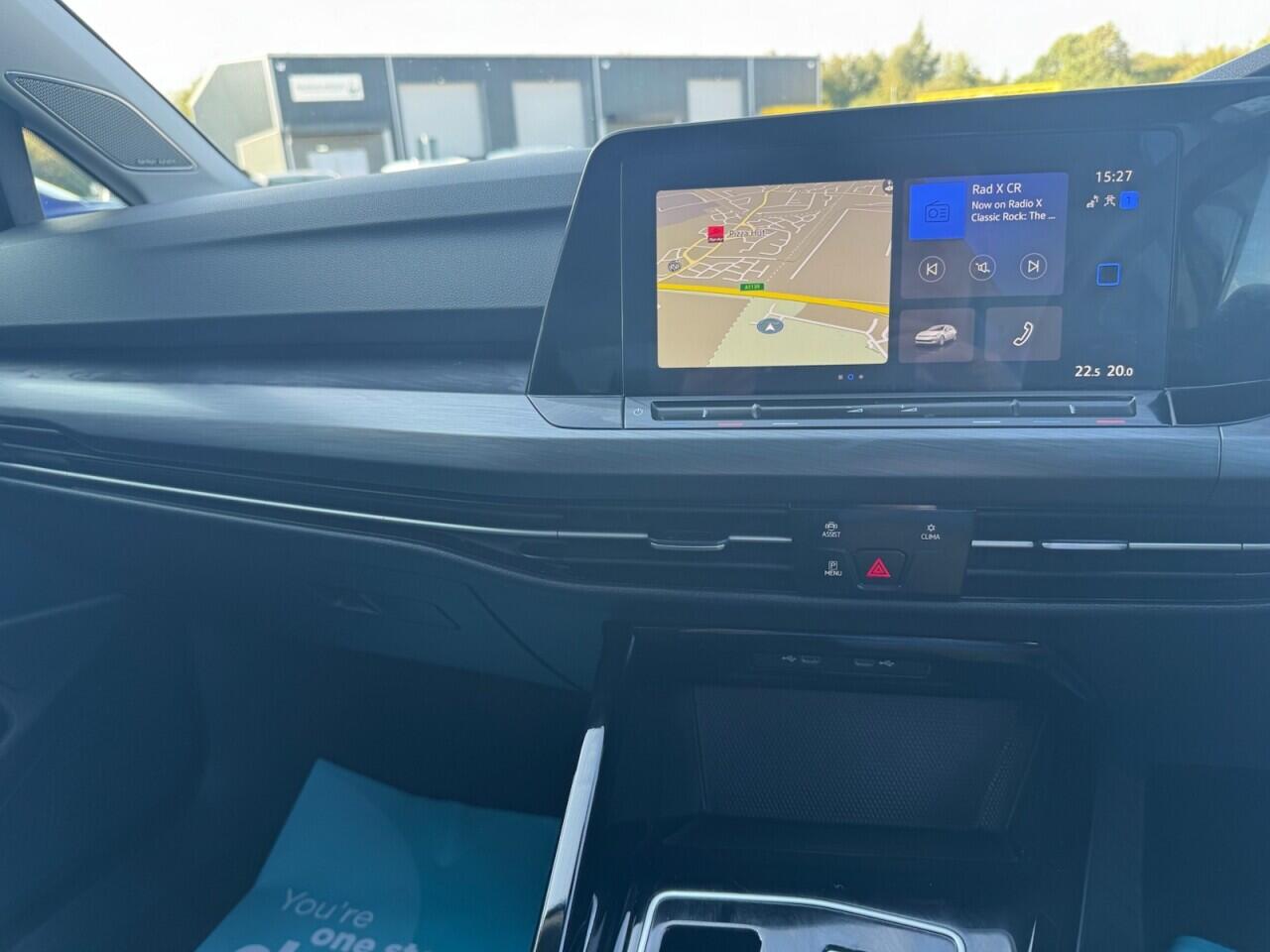 Used Volkswagen Golf for sale - 76701451: Photo 50