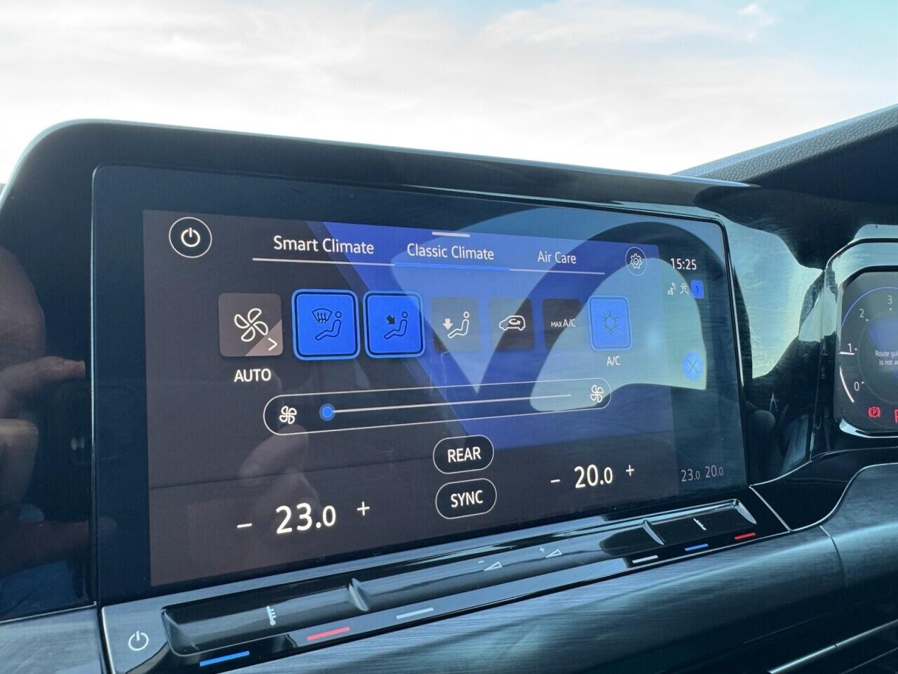 Used Volkswagen Golf for sale - 76701451: Photo 51