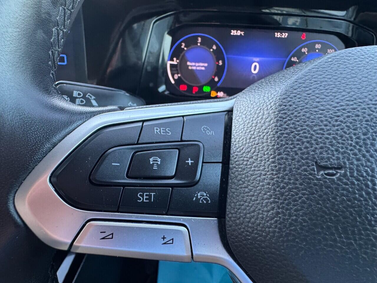 Used Volkswagen Golf for sale - 76701451: Photo 52