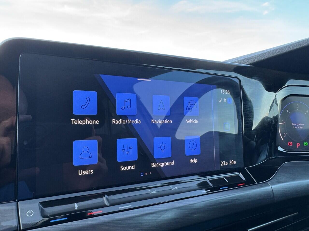 Used Volkswagen Golf for sale - 76701451: Photo 53