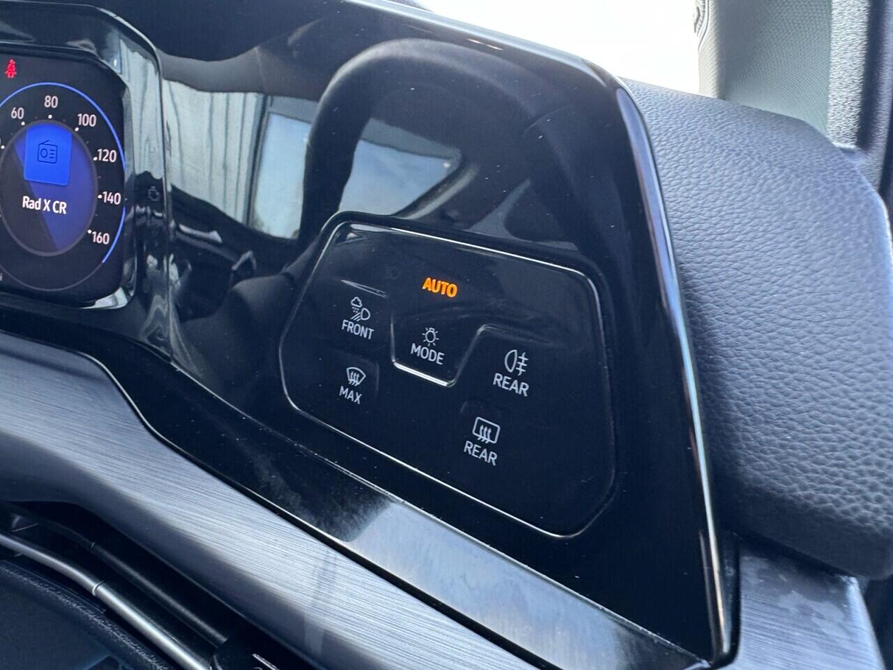 Used Volkswagen Golf for sale - 76701451: Photo 54