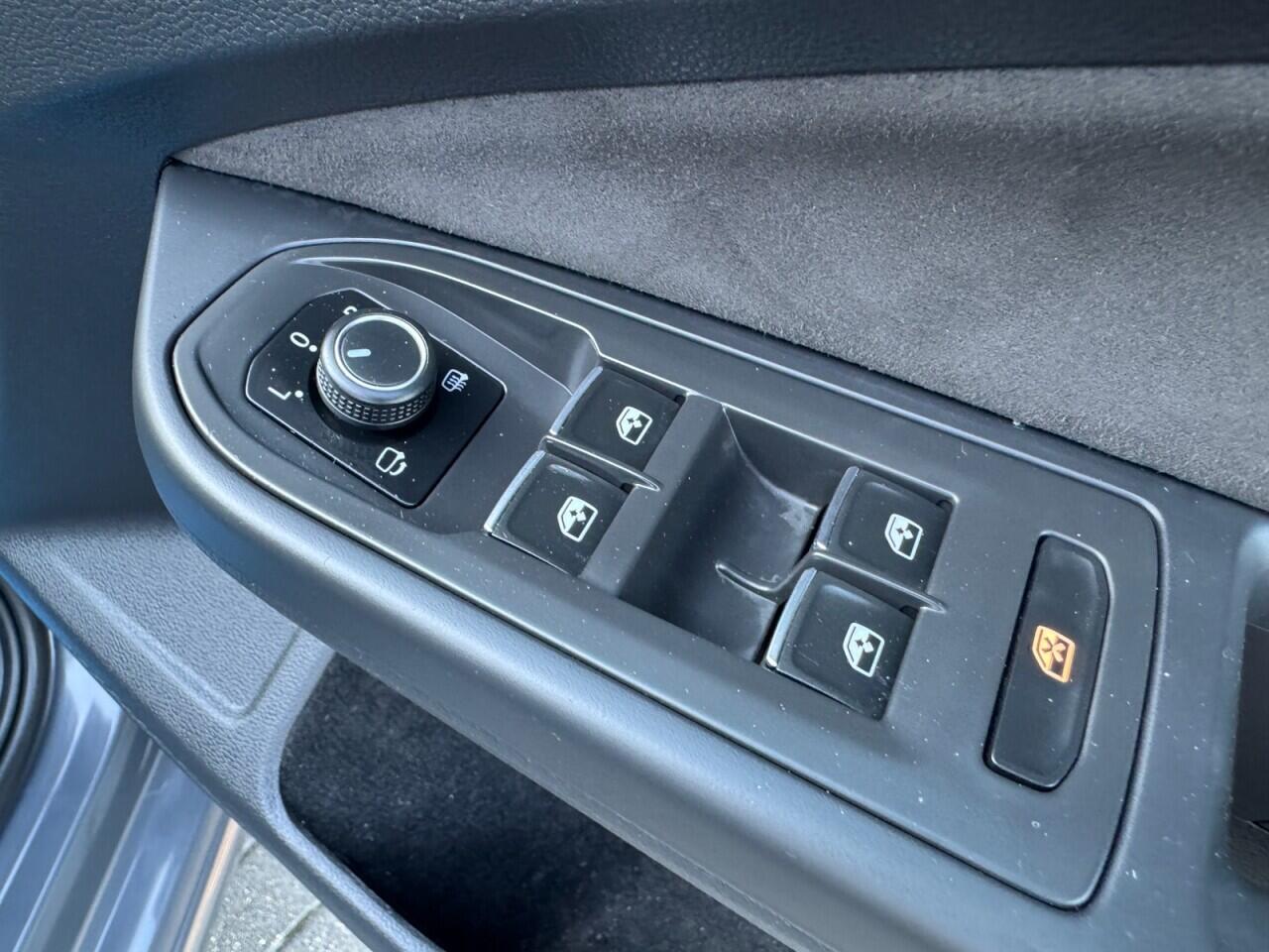 Used Volkswagen Golf for sale - 76701451: Photo 55