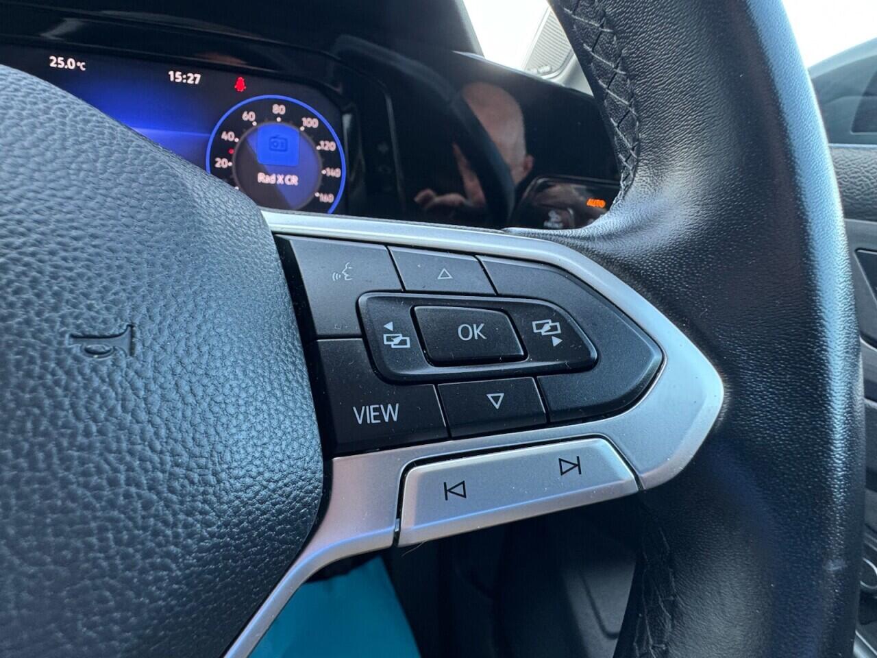 Used Volkswagen Golf for sale - 76701451: Photo 56