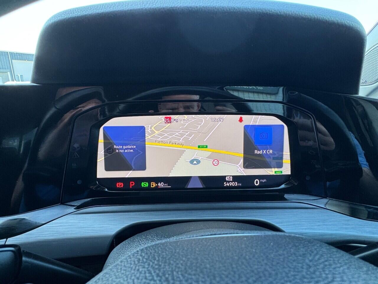 Used Volkswagen Golf for sale - 76701451: Photo 58