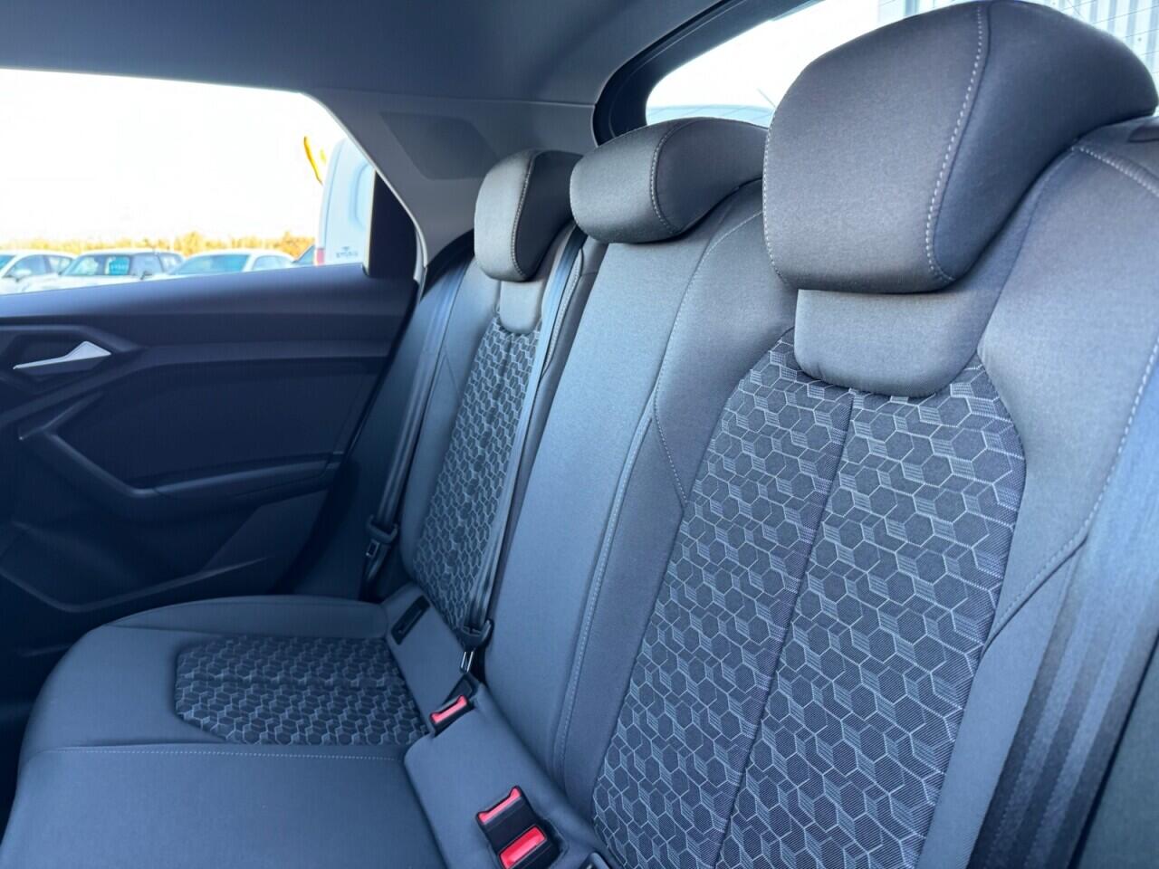 Used Audi A1 2024 for sale - 76700919: Photo 21