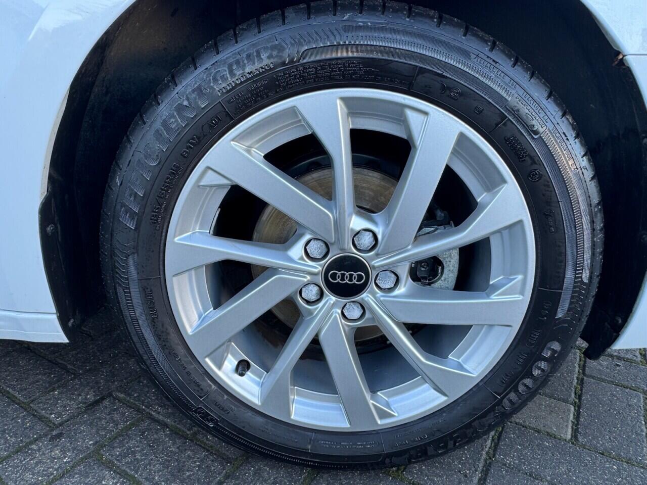 Used Audi A1 2024 for sale - 76700919: Photo 27