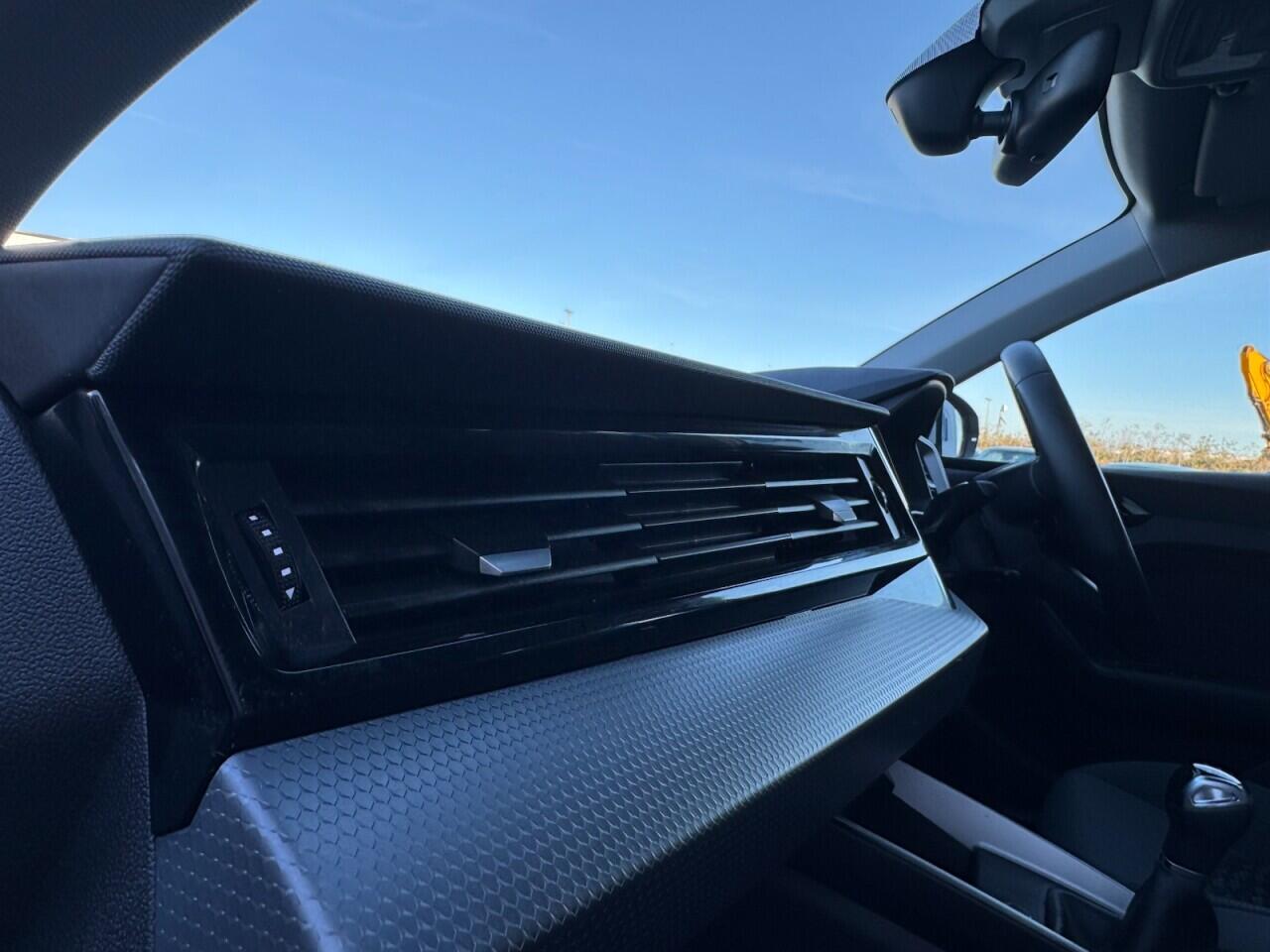 Used Audi A1 2024 for sale - 76700919: Photo 37