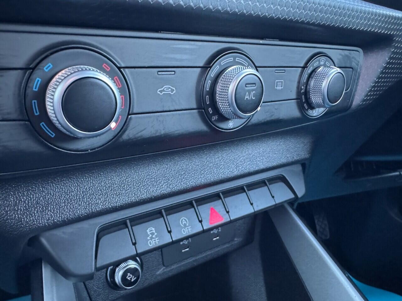 Used Audi A1 2024 for sale - 76700919: Photo 39