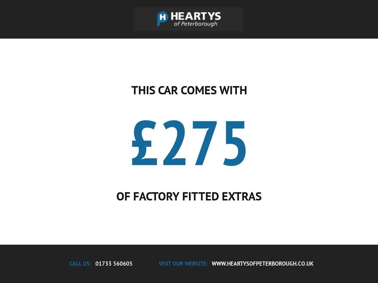 Used Audi A1 2024 for sale - 76700919: Photo 4