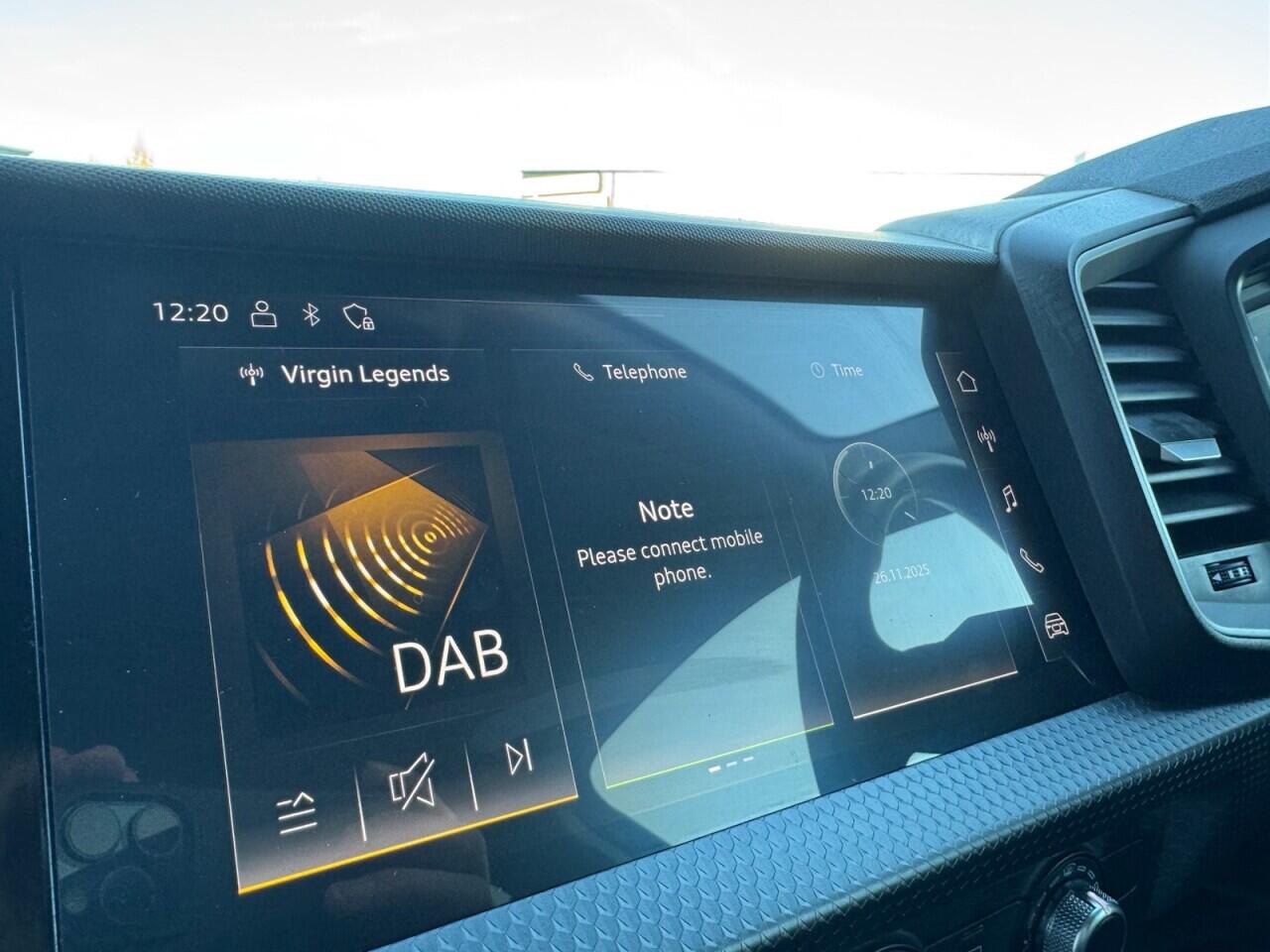 Used Audi A1 2024 for sale - 76700919: Photo 48