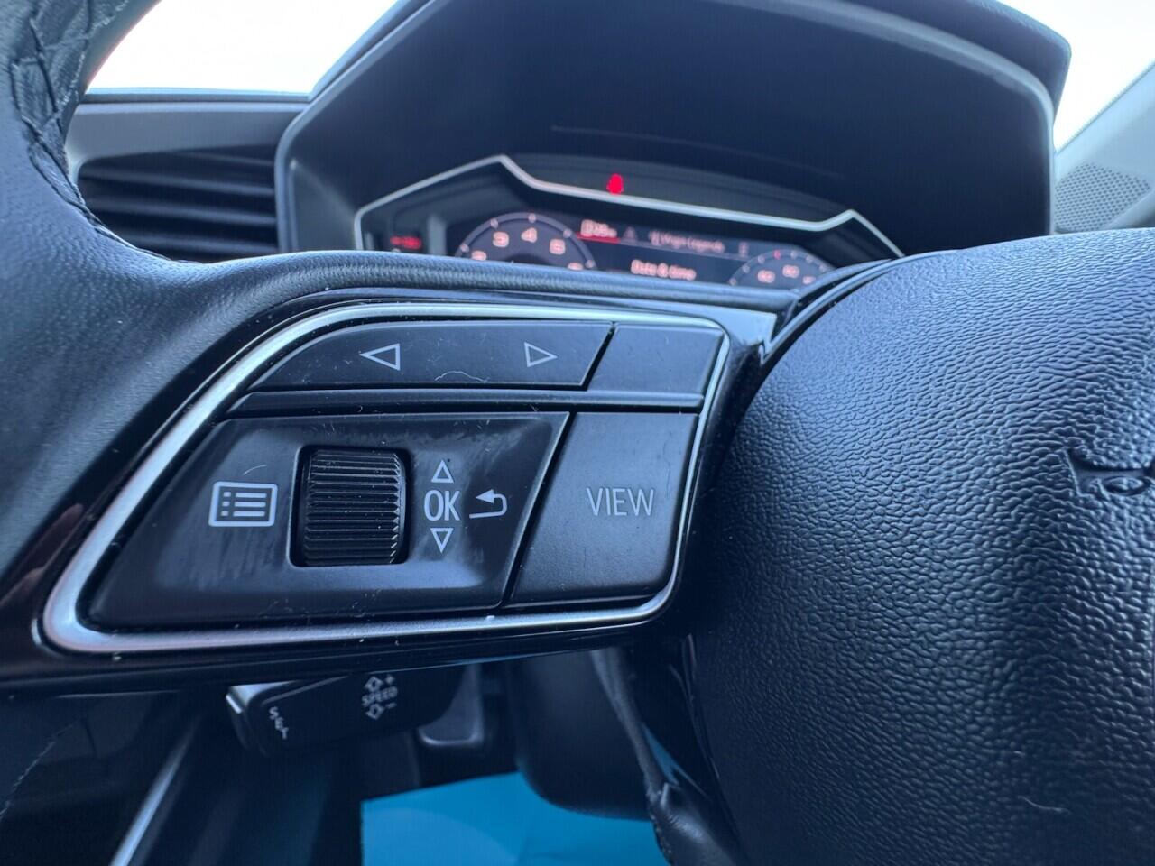 Used Audi A1 2024 for sale - 76700919: Photo 50