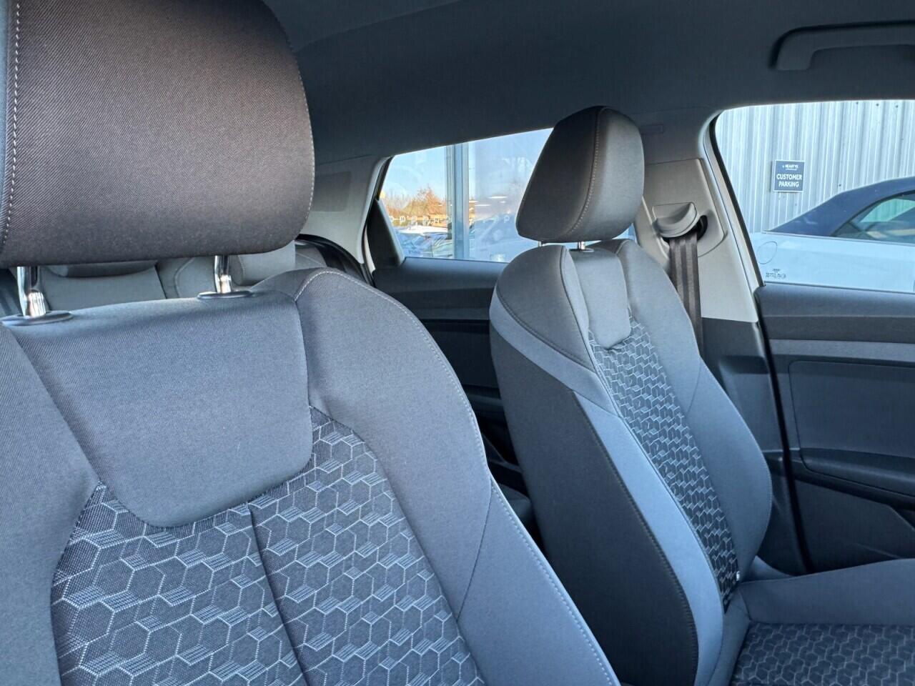 Used Audi A1 2024 for sale - 76700919: Photo 51