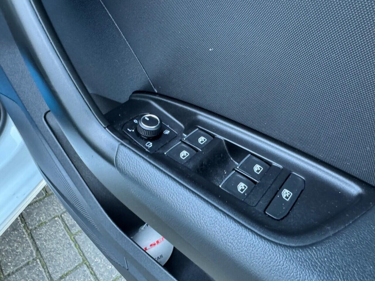 Used Audi A1 2024 for sale - 76700919: Photo 53