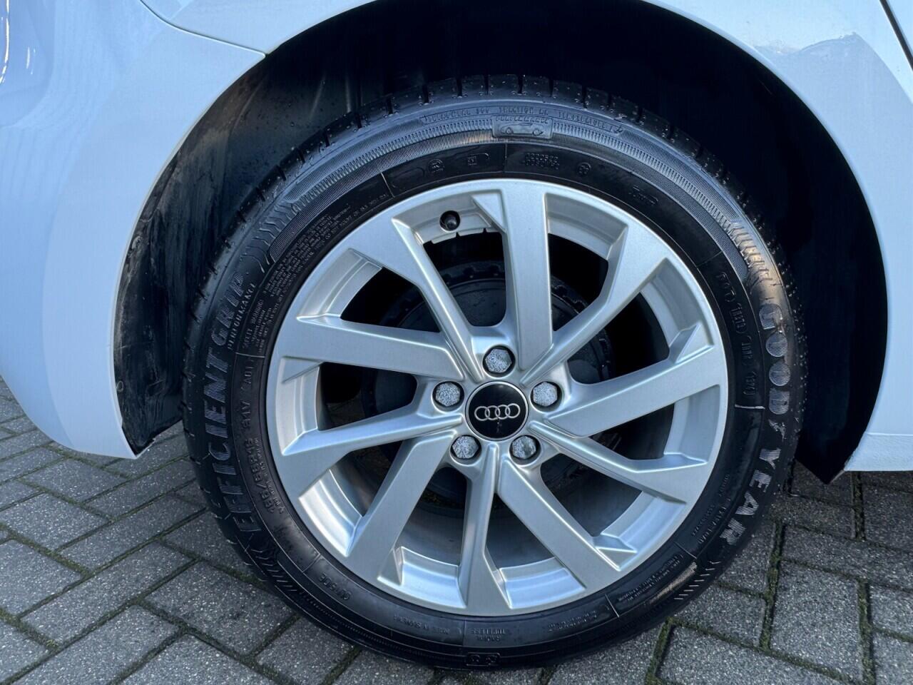 Used Audi A1 2024 for sale - 76700919: Photo 58