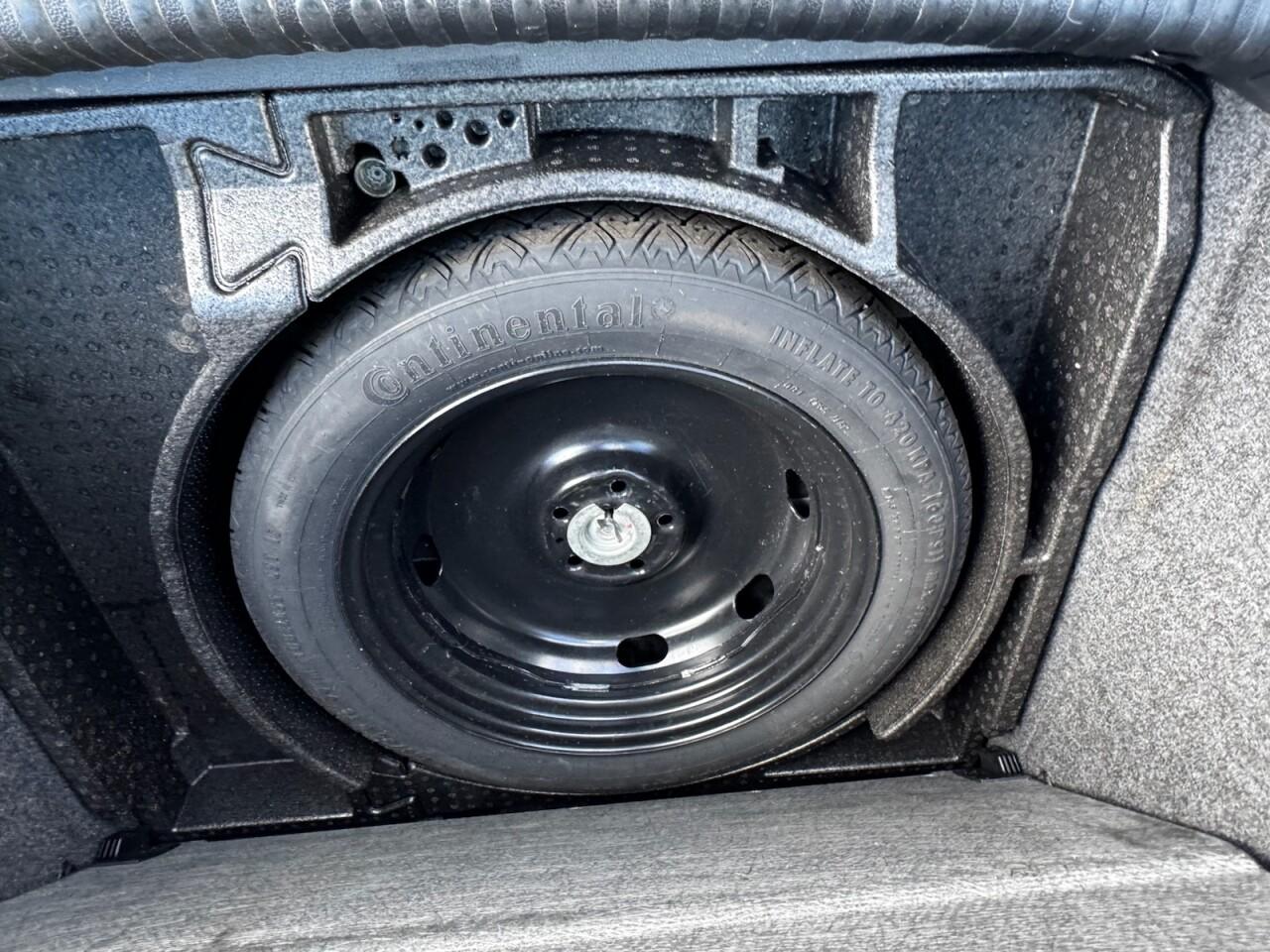 Used Volkswagen Tiguan 2013 for sale - 76702441: Photo 31