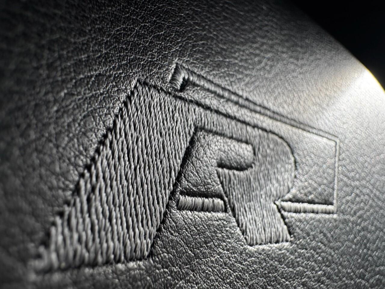 Used Volkswagen Tiguan 2013 for sale - 76702441: Photo 41