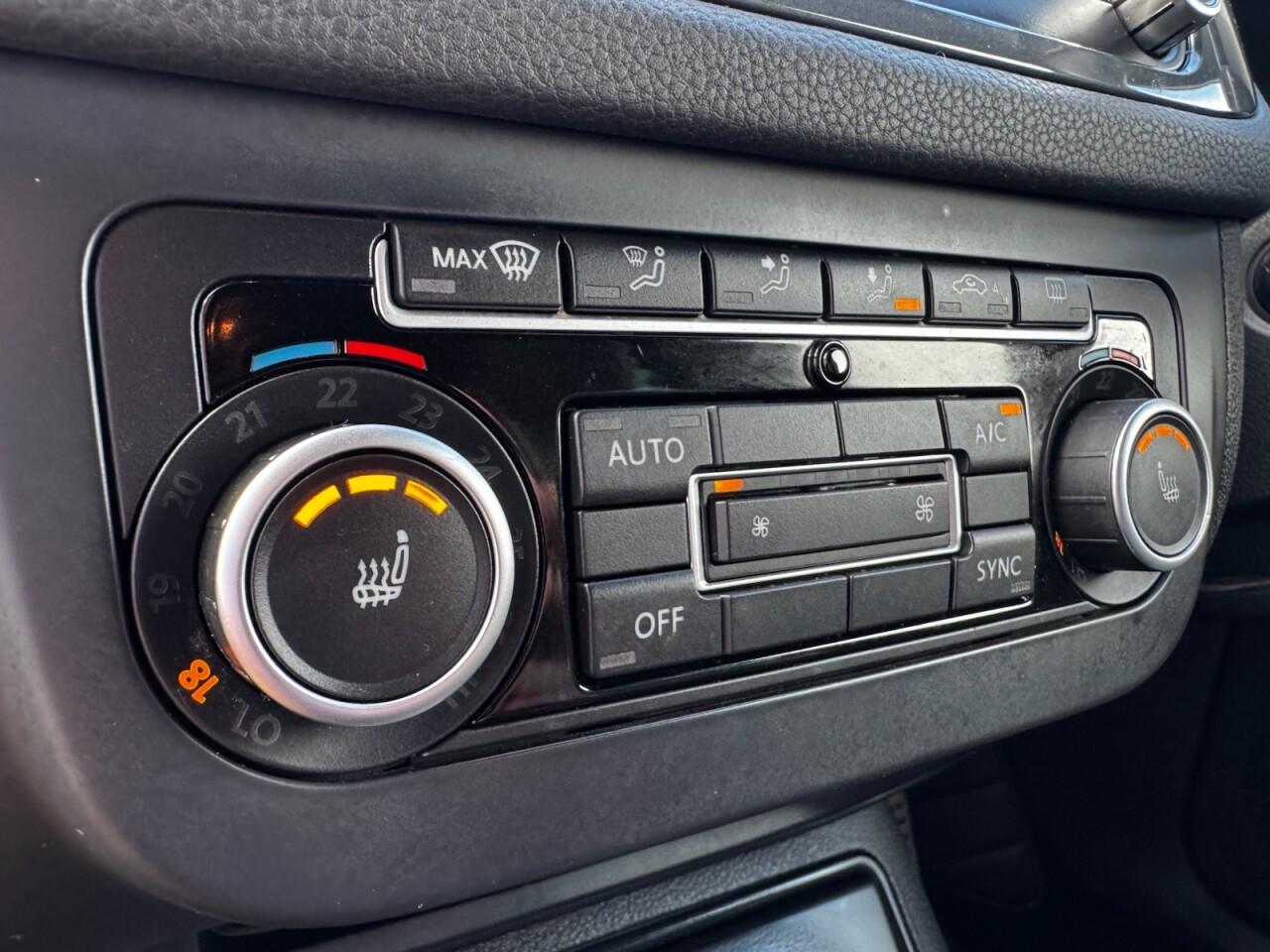 Used Volkswagen Tiguan 2013 for sale - 76702441: Photo 44