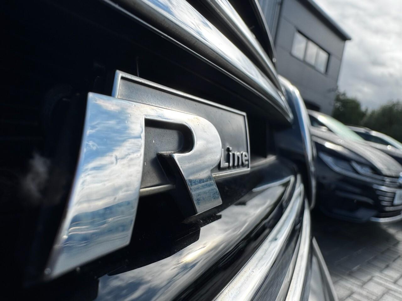 Used Volkswagen Tiguan 2013 for sale - 76702441: Photo 47