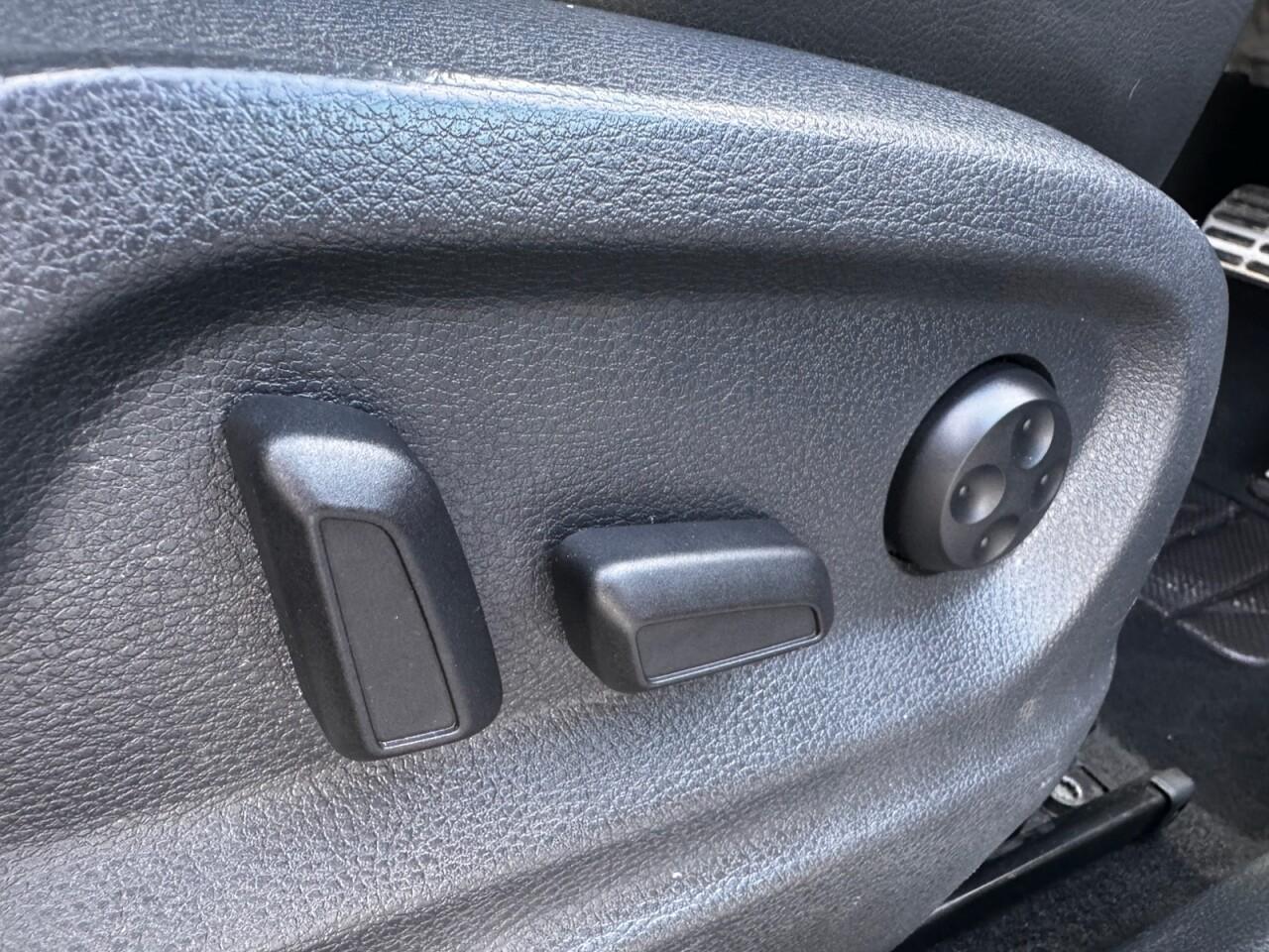 Used Volkswagen Tiguan 2013 for sale - 76702441: Photo 50