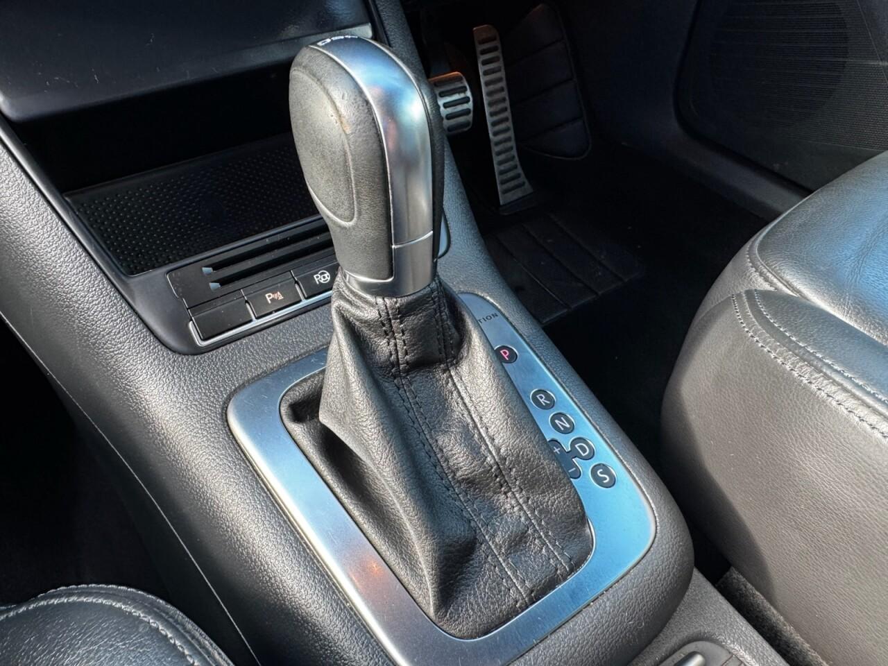 Used Volkswagen Tiguan 2013 for sale - 76702441: Photo 51