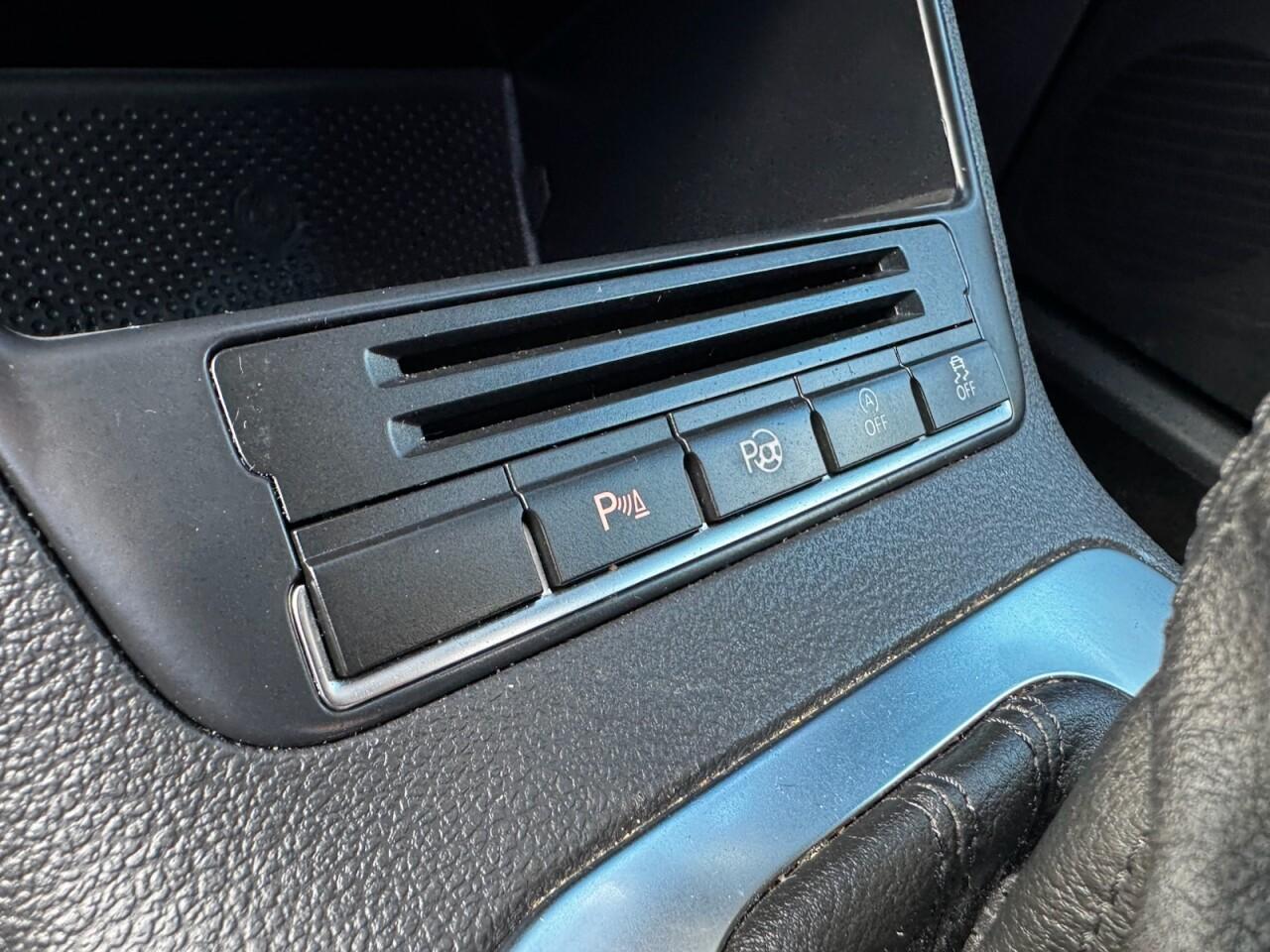 Used Volkswagen Tiguan 2013 for sale - 76702441: Photo 53