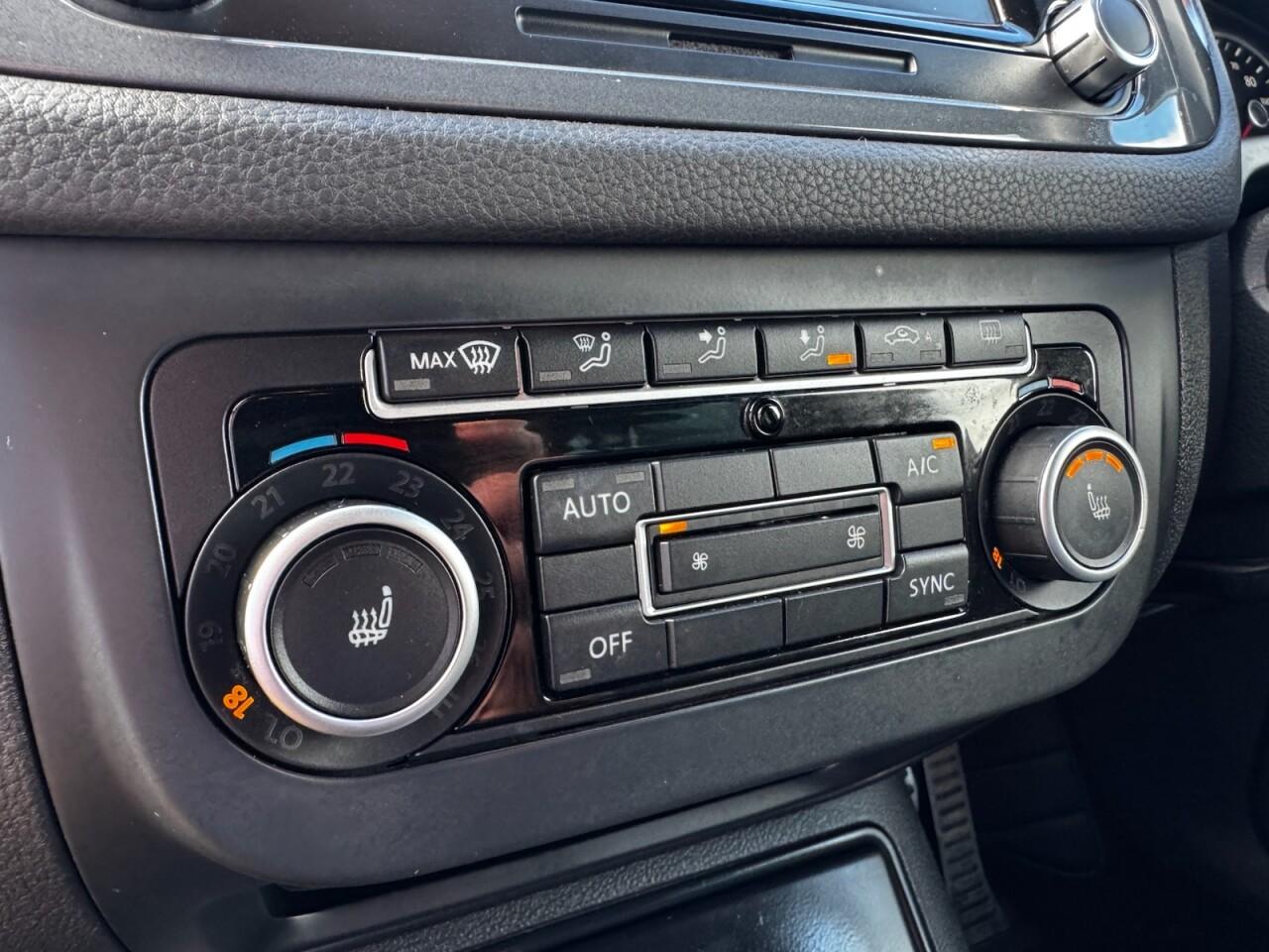 Used Volkswagen Tiguan 2013 for sale - 76702441: Photo 54