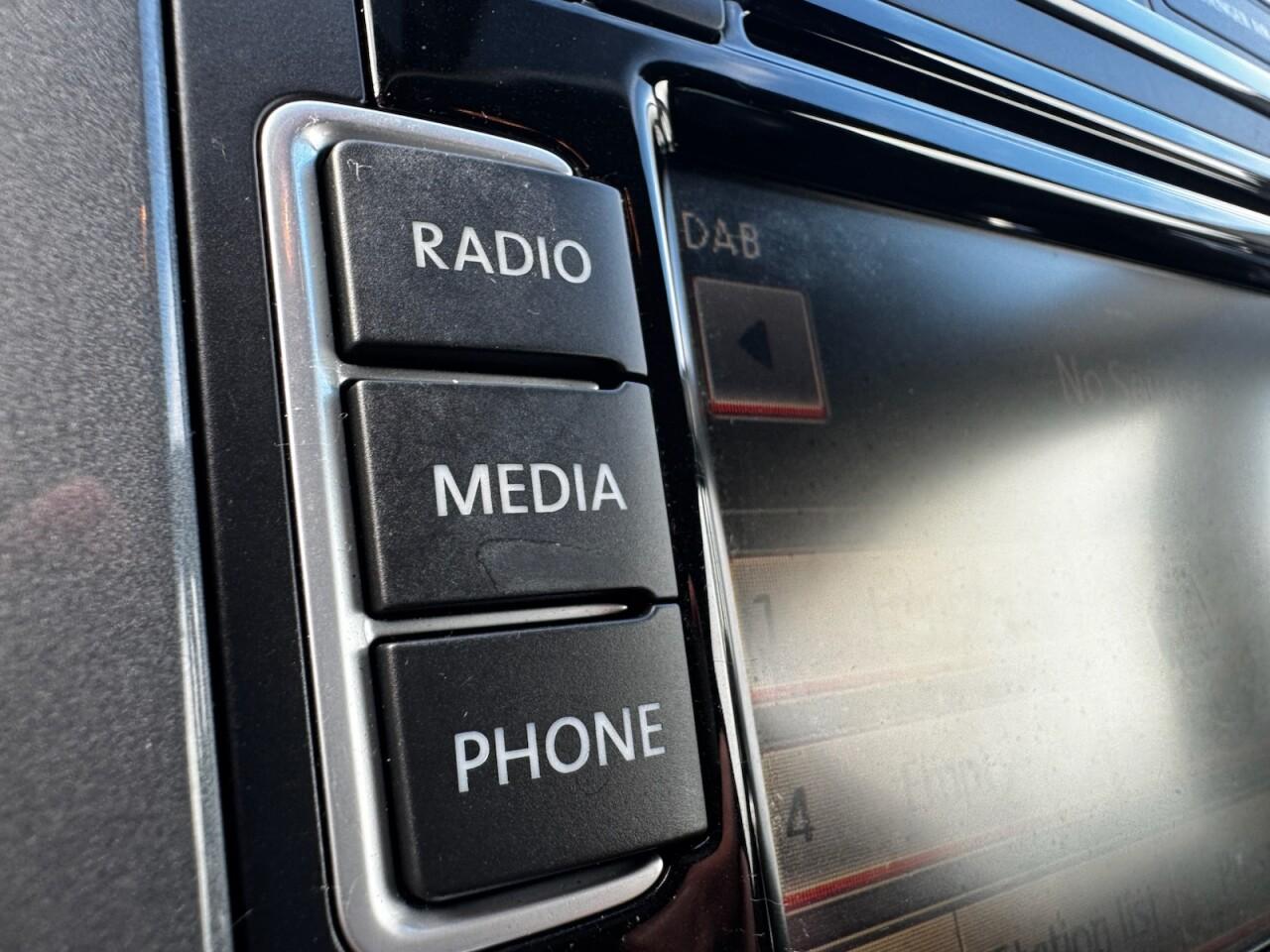 Used Volkswagen Tiguan 2013 for sale - 76702441: Photo 58