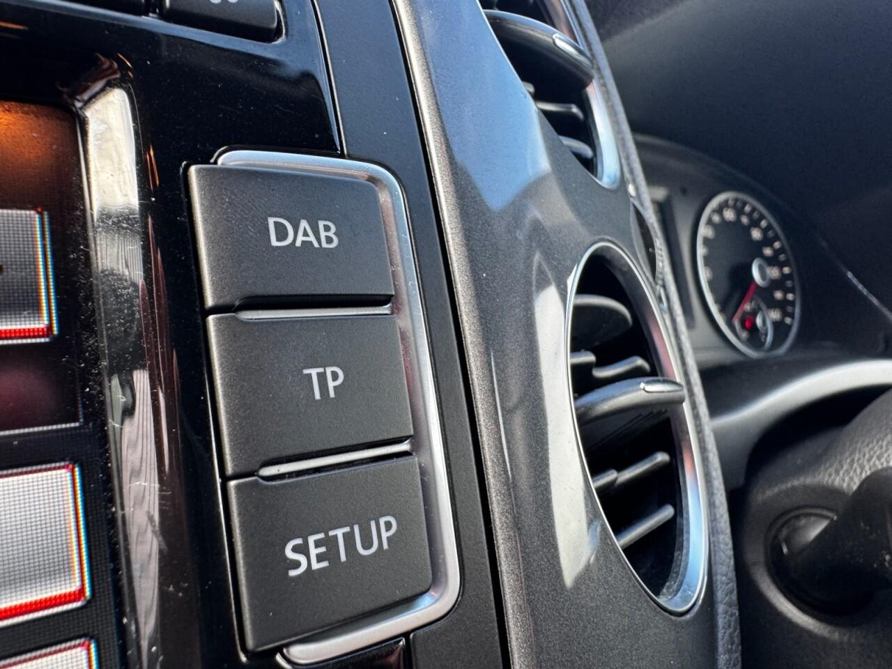 Used Volkswagen Tiguan 2013 for sale - 76702441: Photo 60