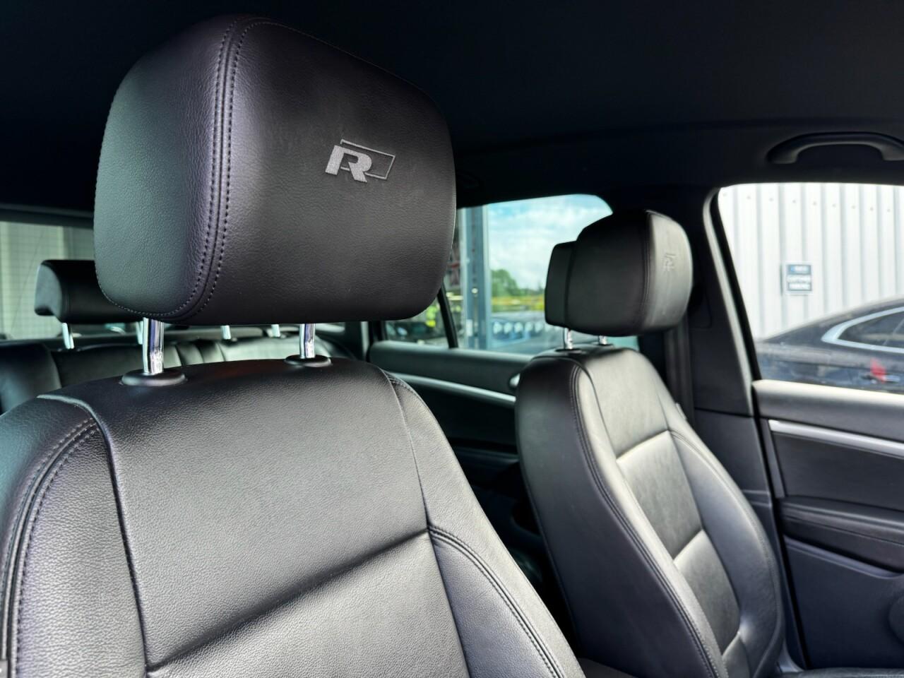 Used Volkswagen Tiguan 2013 for sale - 76702441: Photo 61