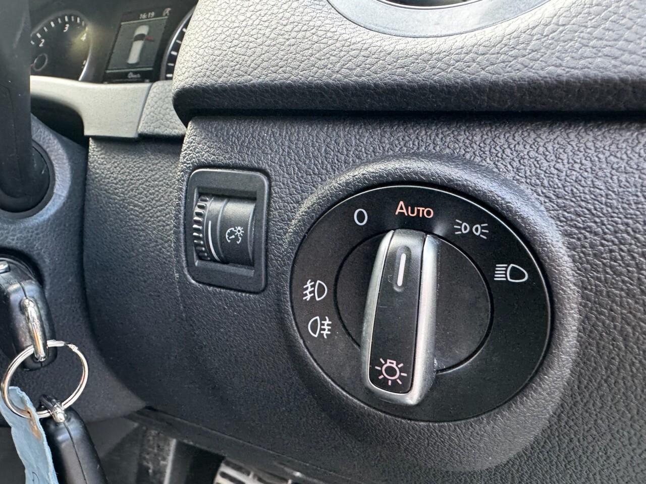 Used Volkswagen Tiguan 2013 for sale - 76702441: Photo 62