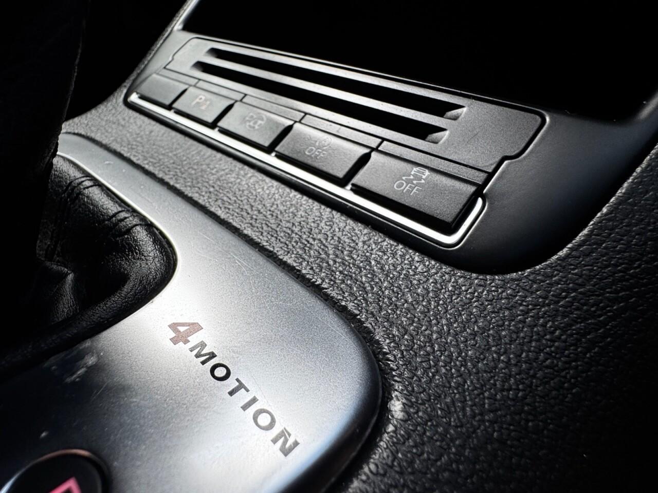 Used Volkswagen Tiguan 2013 for sale - 76702441: Photo 63